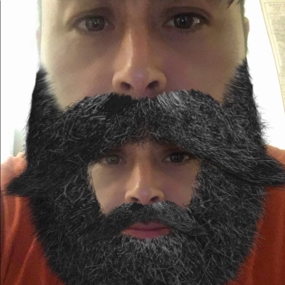 Profile Picture of Emilio Macera (@emiliomacera) on Poshmark