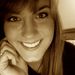 Profile Picture of Victoria Baxter (@tori320) on Pinterest