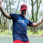 Profile Picture of zvw.daniel.ekberg (@ekberda) on Instagram