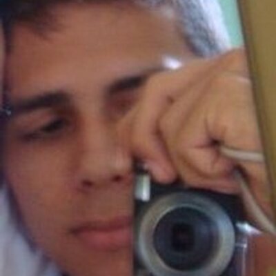 Profile Picture of _Moises Castro (@Moisescastro2) on Twitter