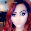 Profile Picture of Melanie Adamson O Go (@@user810423157) on Tiktok