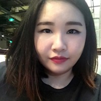 Profile Picture of Grace Kwok (@grace-kwok-1) on Quora