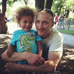 Profile Picture of jamestermini (@jamestermini) on Instagram