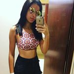 Profile Picture of Júlia Lambiazzi ❤ (@julia__lambiazzi) on Instagram