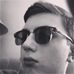 Profile Picture of Aaron Markiewicz (@profile.php) on Facebook