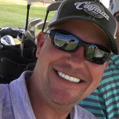 Profile Picture of Clay_choate (@clay_choate) on Twitter