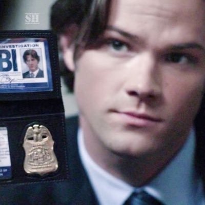 Profile Picture of My Sunshine JARED (@mysunshineJARE1) on Twitter