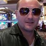 Profile Picture of Eric Duff (@eric.duff.735) on Instagram