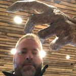 Profile Picture of Jimmy Ramsey (@ramsey5641) on Instagram