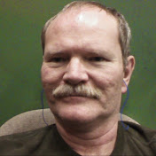Profile Picture of Randall Calvert (@randallcalv) on Youtube