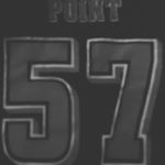 Profile Picture of grant (@grant_parsons2005) on Instagram
