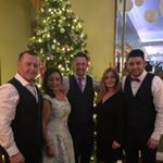 Profile Picture of Paula Shinners (@paulashinners) on Instagram