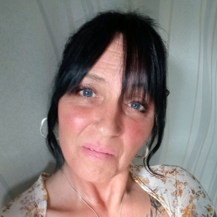 Profile Picture of Karen Mcmaster815 (@karenmcmaster3) on Tiktok