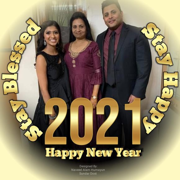 Profile Picture of Panna Patel (@suku67) on Poshmark