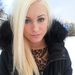 Profile Picture of Maria Kristine Reppe (@hundmaria) on Pinterest
