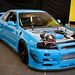 Profile Picture of Nicholas Lederer (@lederer2318) on Pinterest