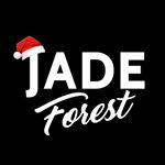 Profile Picture of Jade Forest (@jadeforestin) on Instagram