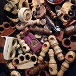 Profile Picture of Kevin Markie (@thekevofalltrades) on Instagram