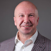 Profile Picture of Lee Huffman (@leehuffman) on Youtube