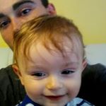 Profile Picture of Devin Yates (@devin_yates_1998) on Instagram