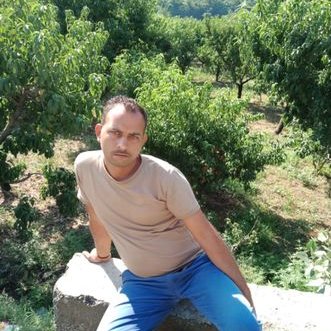 Nadeem Mirza - Twitter Profile Picture of Nadeem Mirza (@nadeemmirza5000) on Twitter