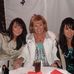 Profile Picture of Muriel Sampson (@muriel.sampson.7) on Facebook
