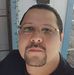 Profile Picture of Jason Gatica (@jason.gatica.5) on Facebook