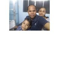 Profile Picture of Ronaldo Lima (@ronaldo-lima-13) on Quora