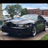Profile Picture of Chase Reid (@@chasereid2) on Tiktok