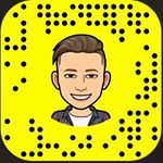 Profile Picture of Brandon Storey Binder (@brandonstoreybinder) on Instagram