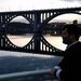Profile Picture of Calvin Koon-Stack (@calvinkoonstack) on Pinterest