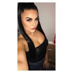 Profile Picture of kelseyrustxx (@kelseyrustxx) on Instagram