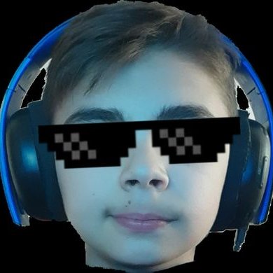 Profile Picture of Andrei Vlad (@AndreiV66308844) on Twitter