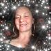 Profile Picture of Jennifer O Brien (@jennifer.obrien.5682) on Facebook