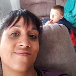 Profile Picture of Cindy Labrie (@cin_labrie) on Instagram