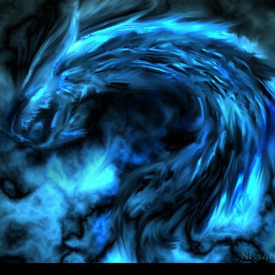 Profile Picture of James Spruill (@JAmesS2258) on Twitter