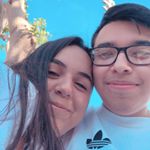 Profile Picture of Bianca Guillen (@biancaguillen2) on Instagram