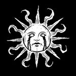 Profile Picture of Nate Hillyer (@natehillyer) on Instagram