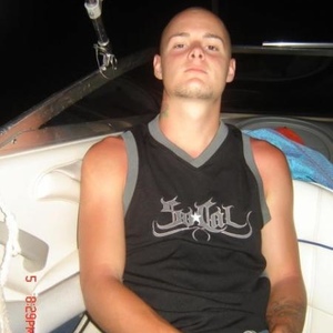 Profile Picture of Michael Console (@241208500) on Myspace