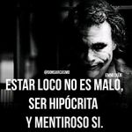 Profile Picture of Catire Andres (@vcatire) on Instagram