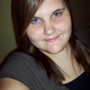 Profile Picture of Cassidy Fisher (@cassidy_123456) on Myspace