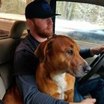 Profile Picture of Kyle Knouse (@kknouse90) on Instagram