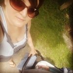 Profile Picture of Bernadette Scheithauer (@bernadettescheithauer) on Instagram