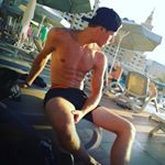 Profile Picture of Wesley Schepers (@schepers24) on Instagram