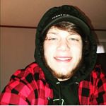 Profile Picture of Jacob Colby Smith (@j_montana33) on Instagram