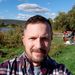 Profile Picture of Brendan Paul (@Brendawg47) on Pinterest
