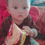 Profile Picture of निराजन गोङबा (@niraajngongbaa) on Instagram