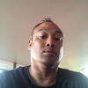Profile Picture of David Soo (@@davidsoo02) on Tiktok