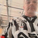 Profile Picture of Tommy Stephens (@tommytopgun) on Instagram