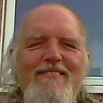 Profile Picture of Jayboyd1 (@jayboyd1) on Flickr